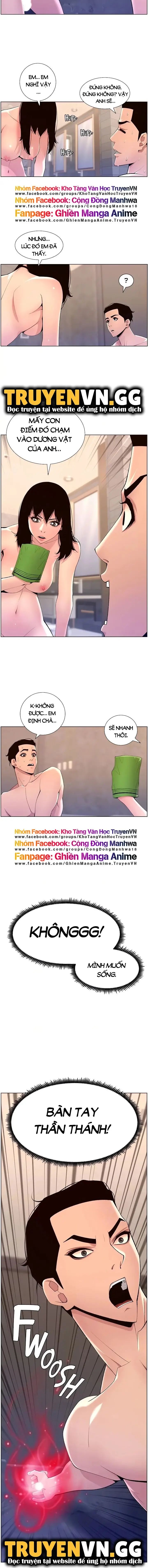 app đế vương giường chiếu chapter 28 9