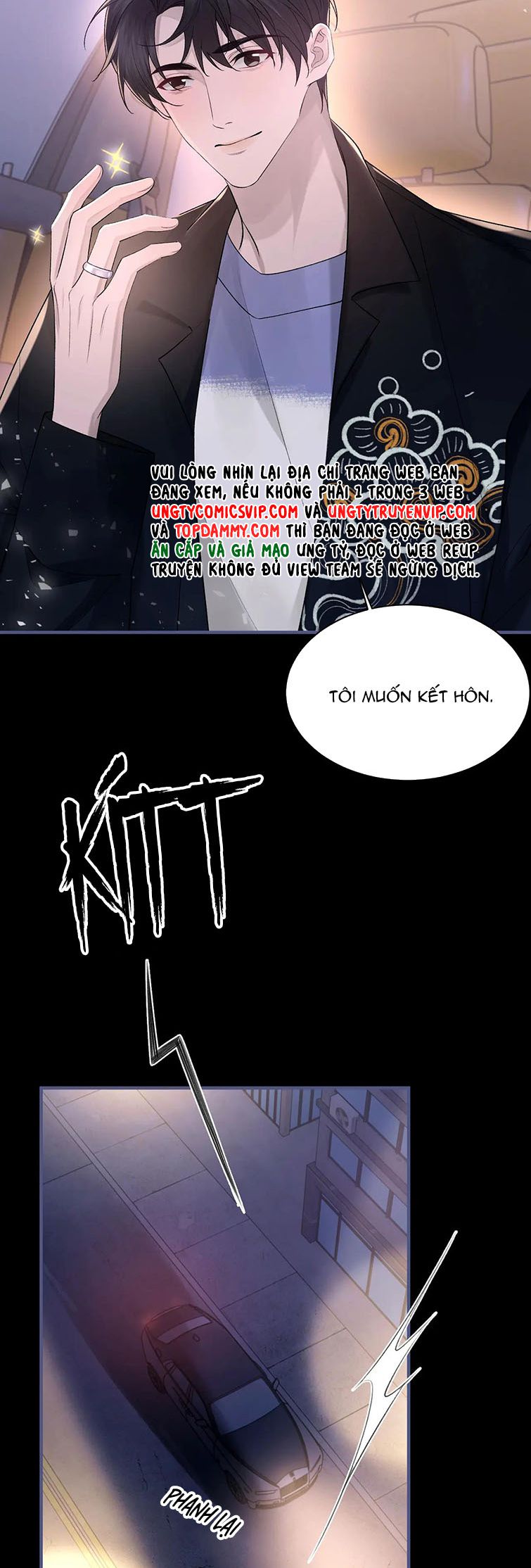 cấu bệnh chapter 102 18