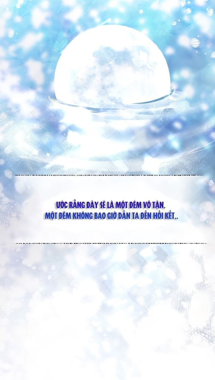 cách để cứu rỗi anh trai của nữ chính chapter 18 62