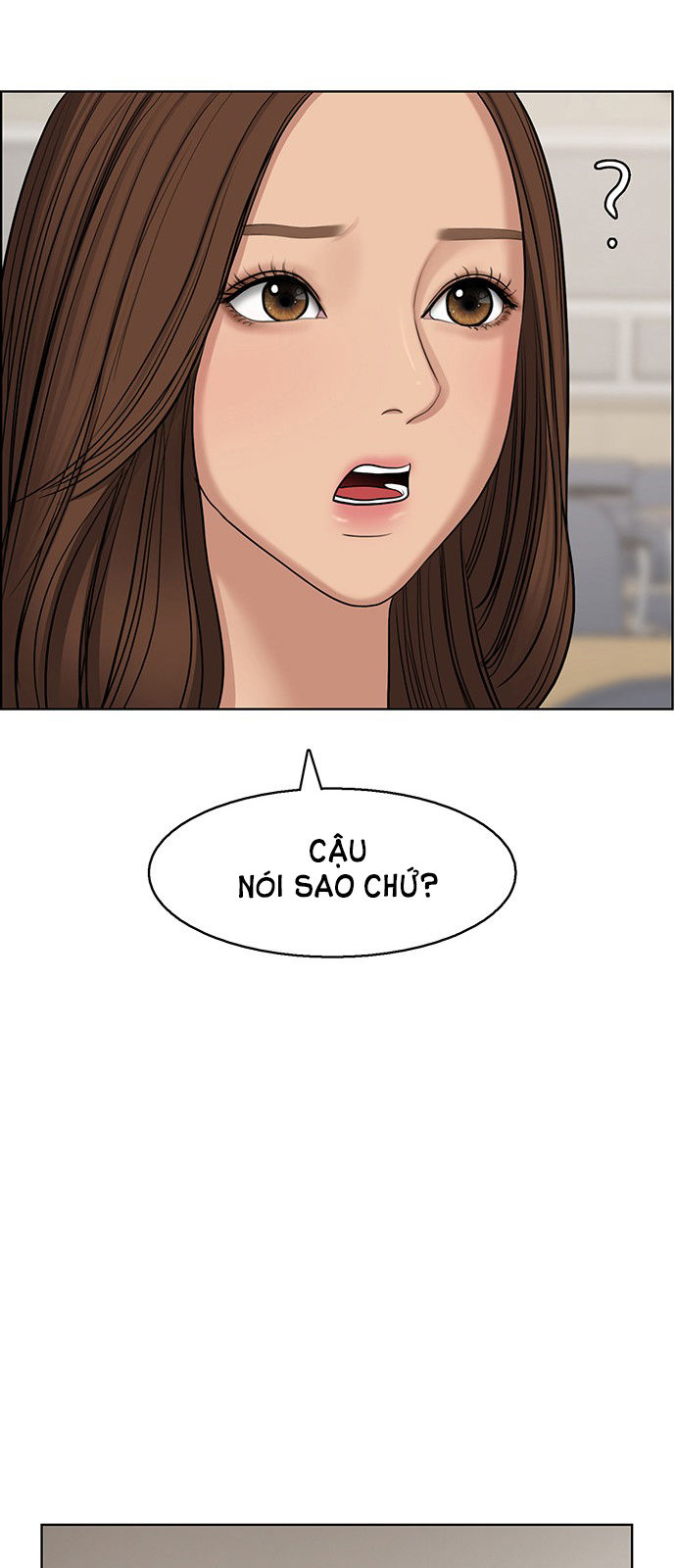 vẻ đẹp đích thực - true beauty chapter 136.1 48