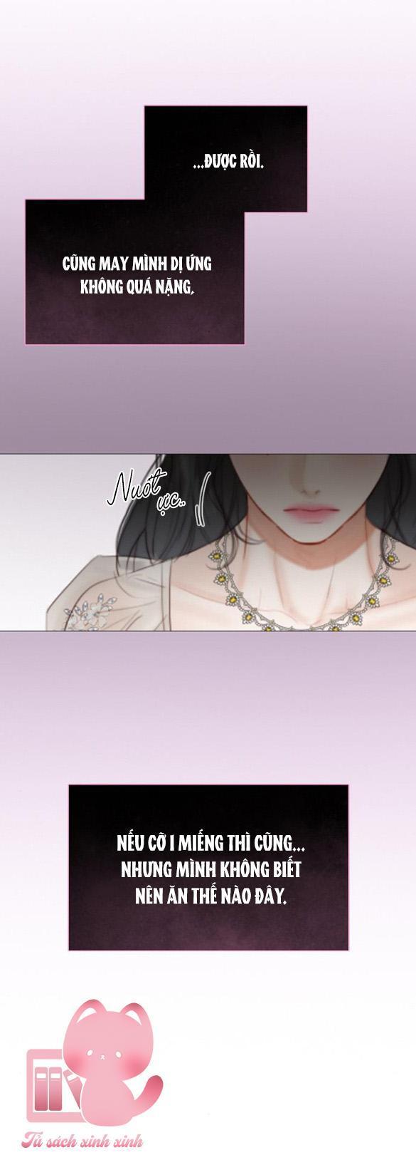 selena chapter 29 60