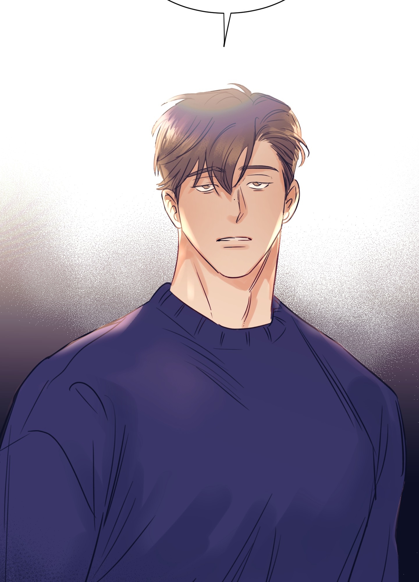 tình yêu lụi tàn chapter 7 87