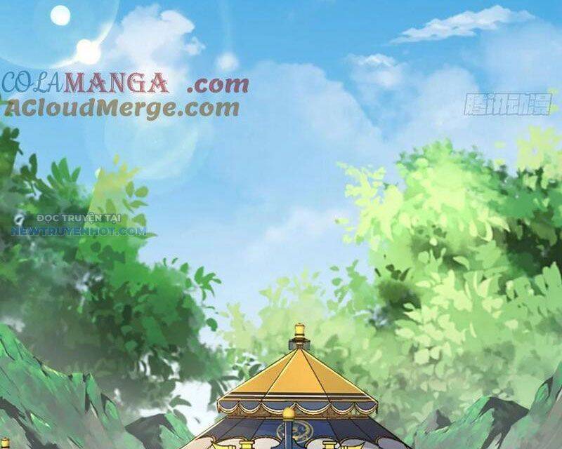 ta thực sự không muốn làm thần tiên chapter 88 99