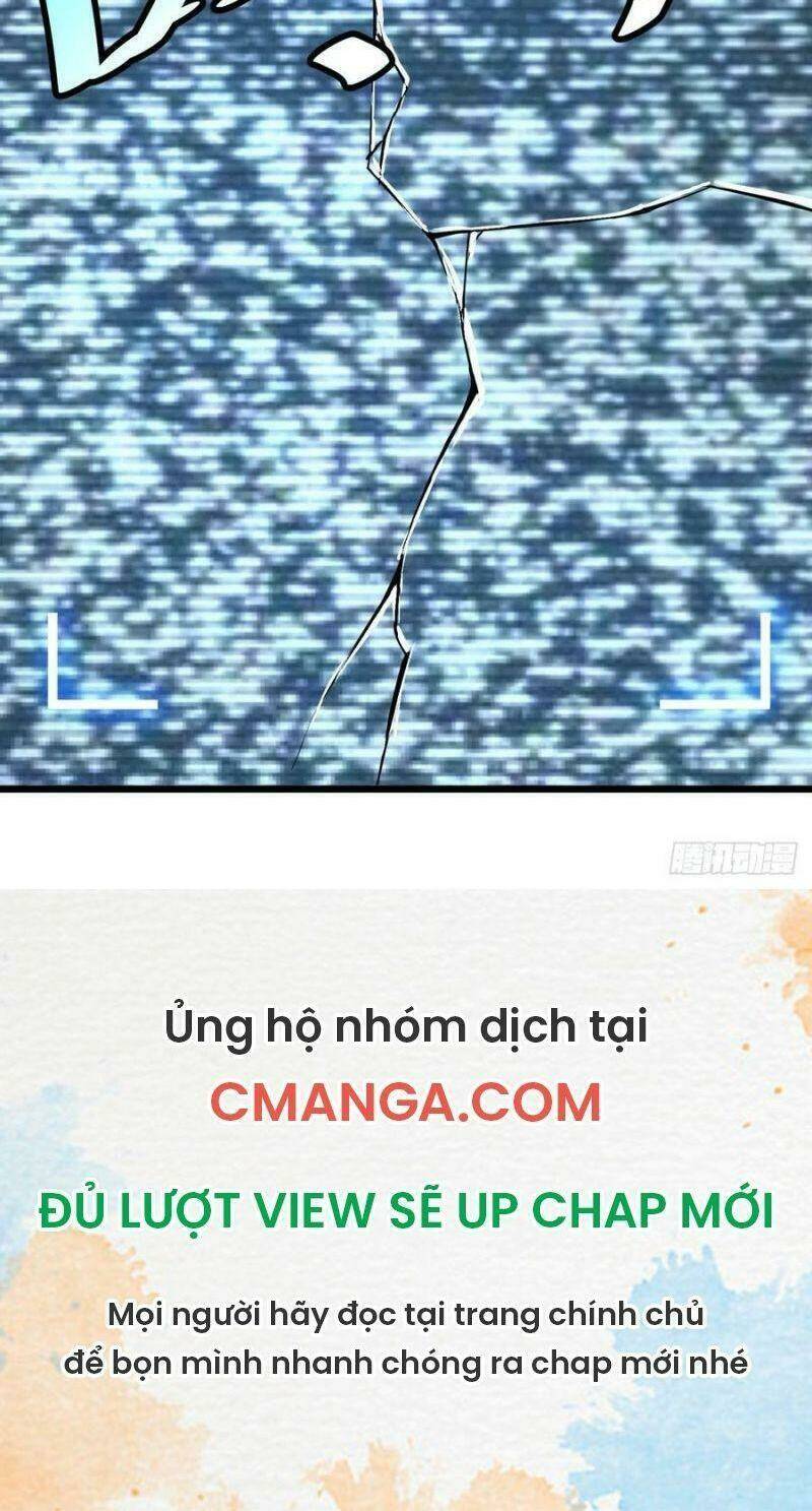 danh sách kẻ phản diện chapter 141 32