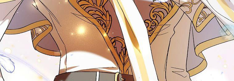 cách để em bảo vệ anh chapter 72.1 331