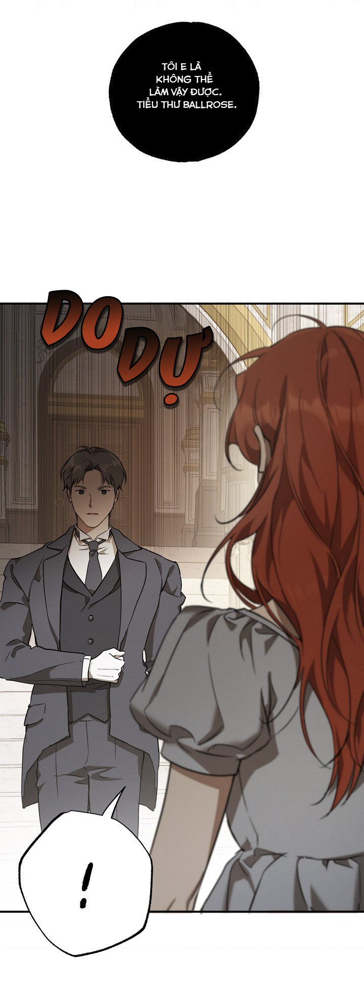 tất cả đều là sai lầm chapter 52 25