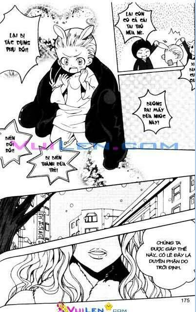 moon boy - chàng trai ánh trăng chapter 9 172