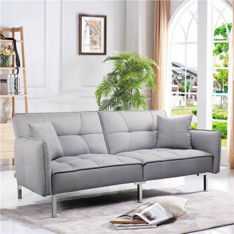 Ghế sofa cao cấp