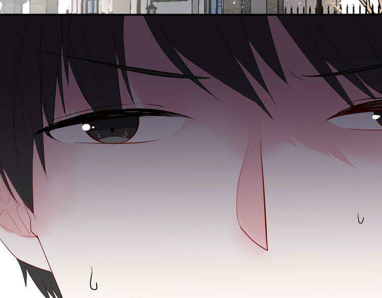 quy tắc của mỹ nam chapter 37 23