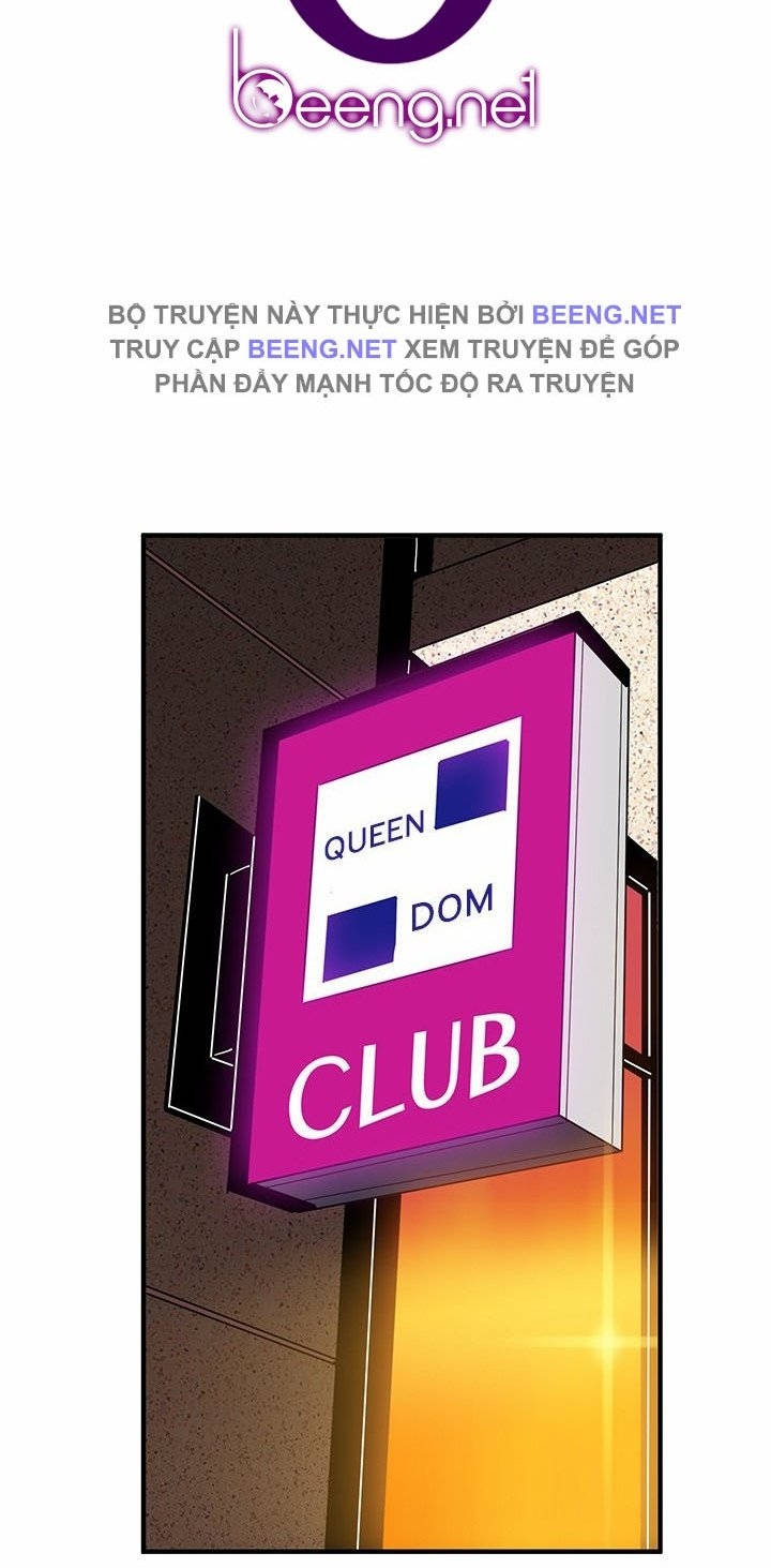 ông chú vệ sĩ chapter 17 42