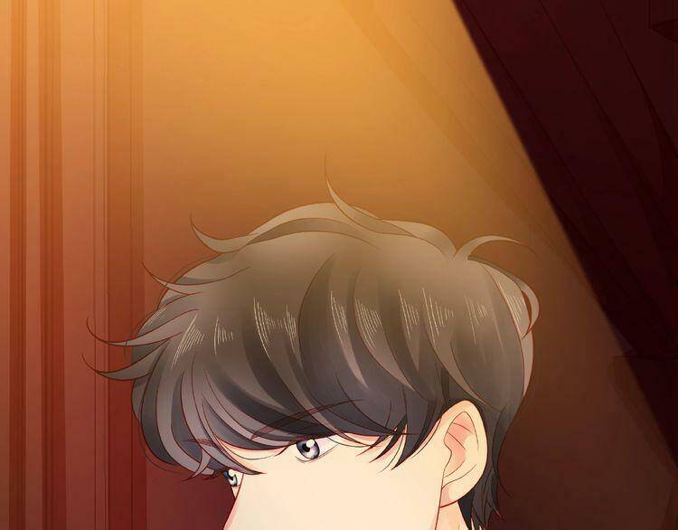 giai điệu của sự va chạm chapter 27 10