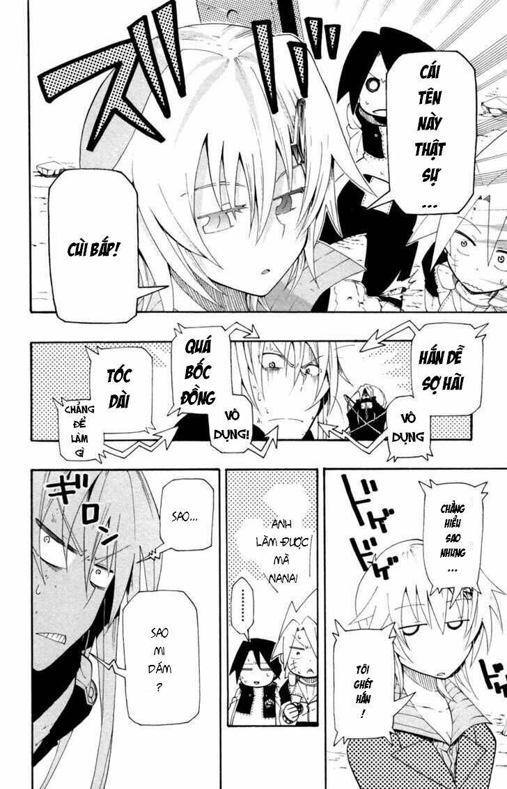 tripeace chapter 4 18