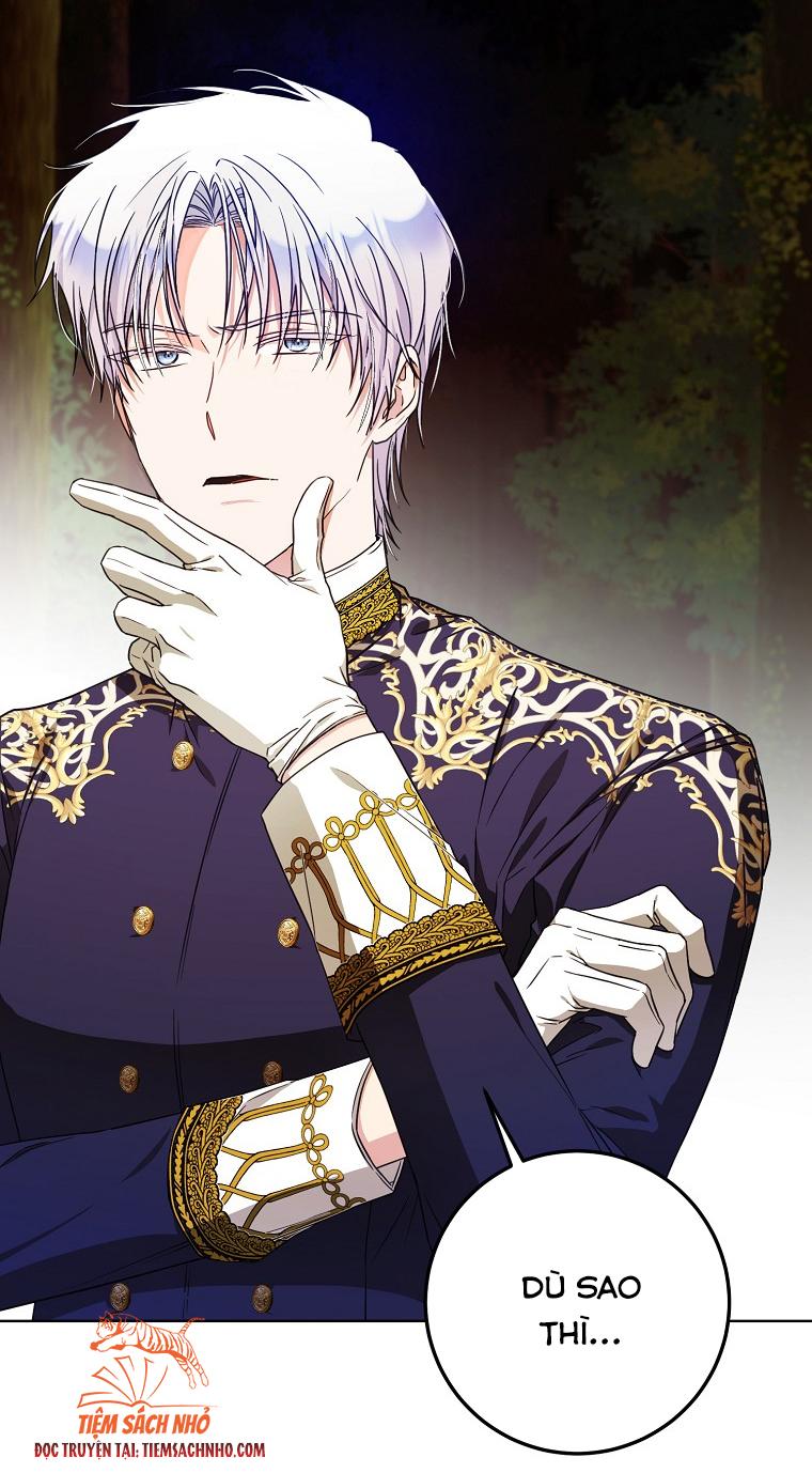 trở thành vợ nam chính chapter 41 6