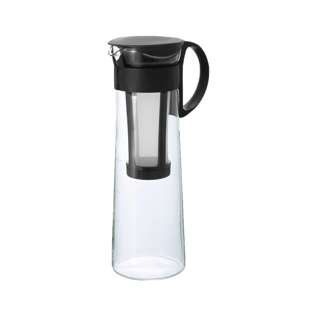 Bình Pha Cà Phê Ủ Lạnh HARIO MIZUDASHI Cold Brew Coffee Pot