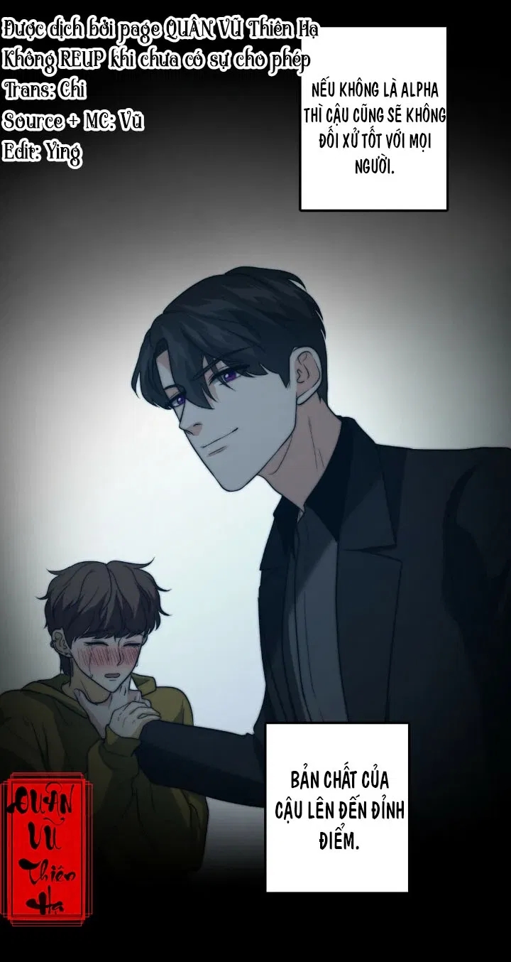 bí mật của omega k chapter 19 51