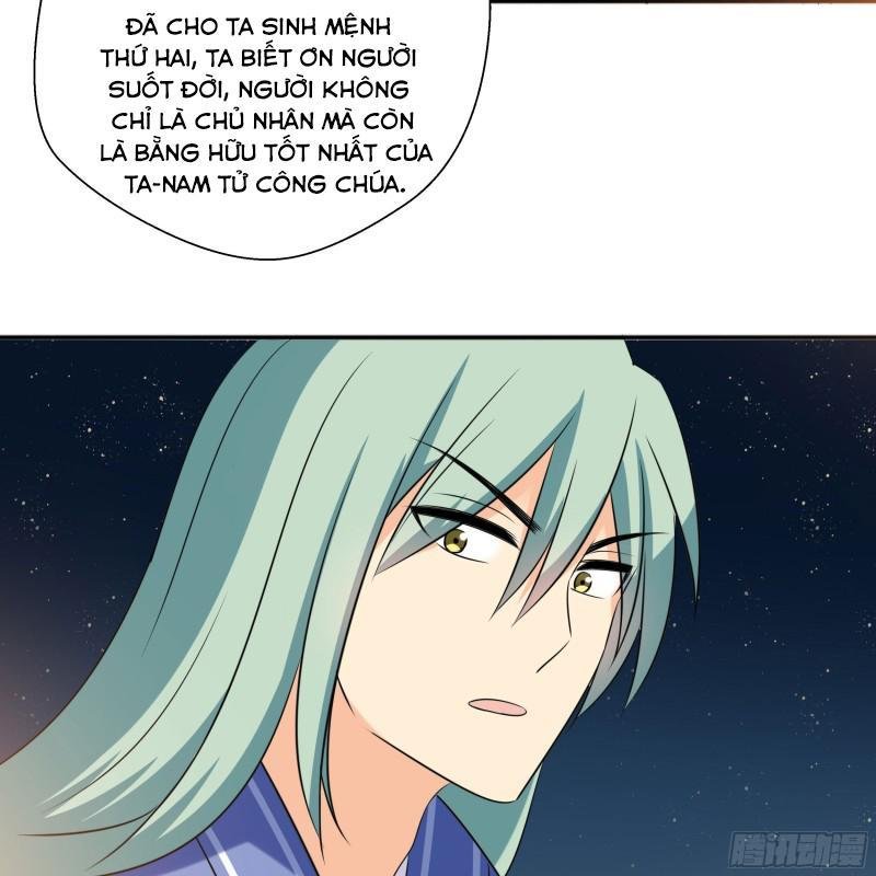 nam tử truyện chapter 13 50