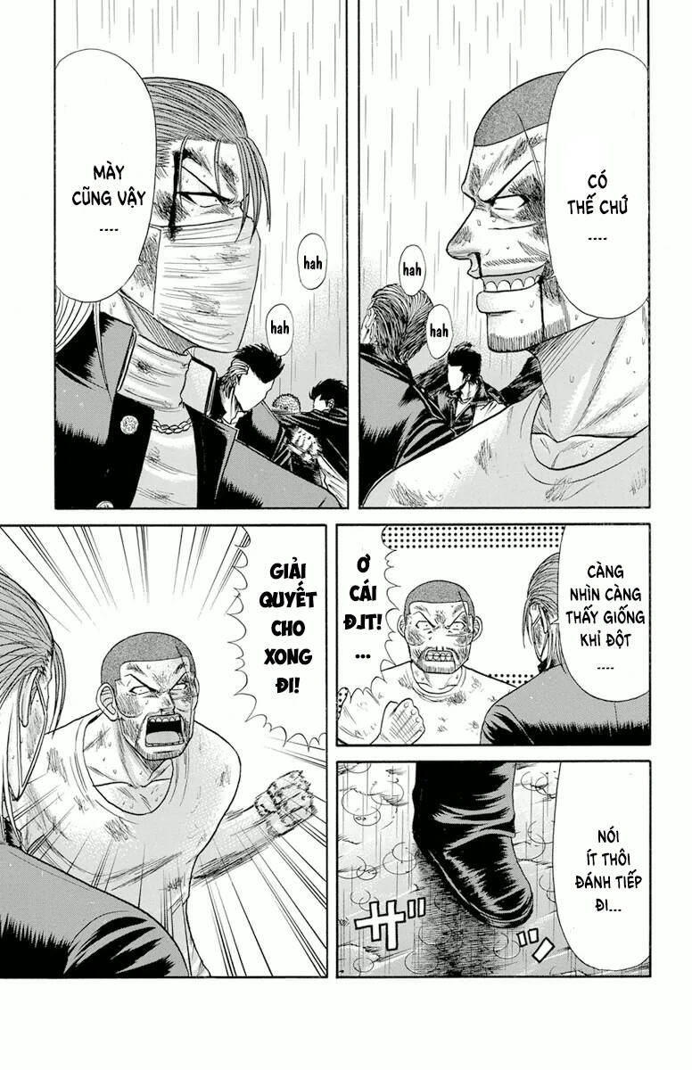 crows zero chapter 73 3