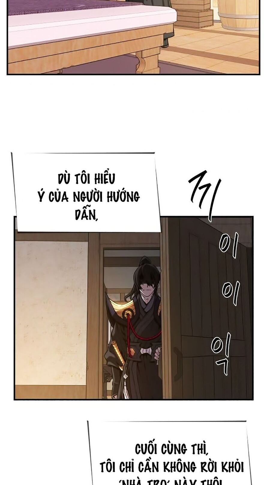 kim giáp đồ long chapter 9 58