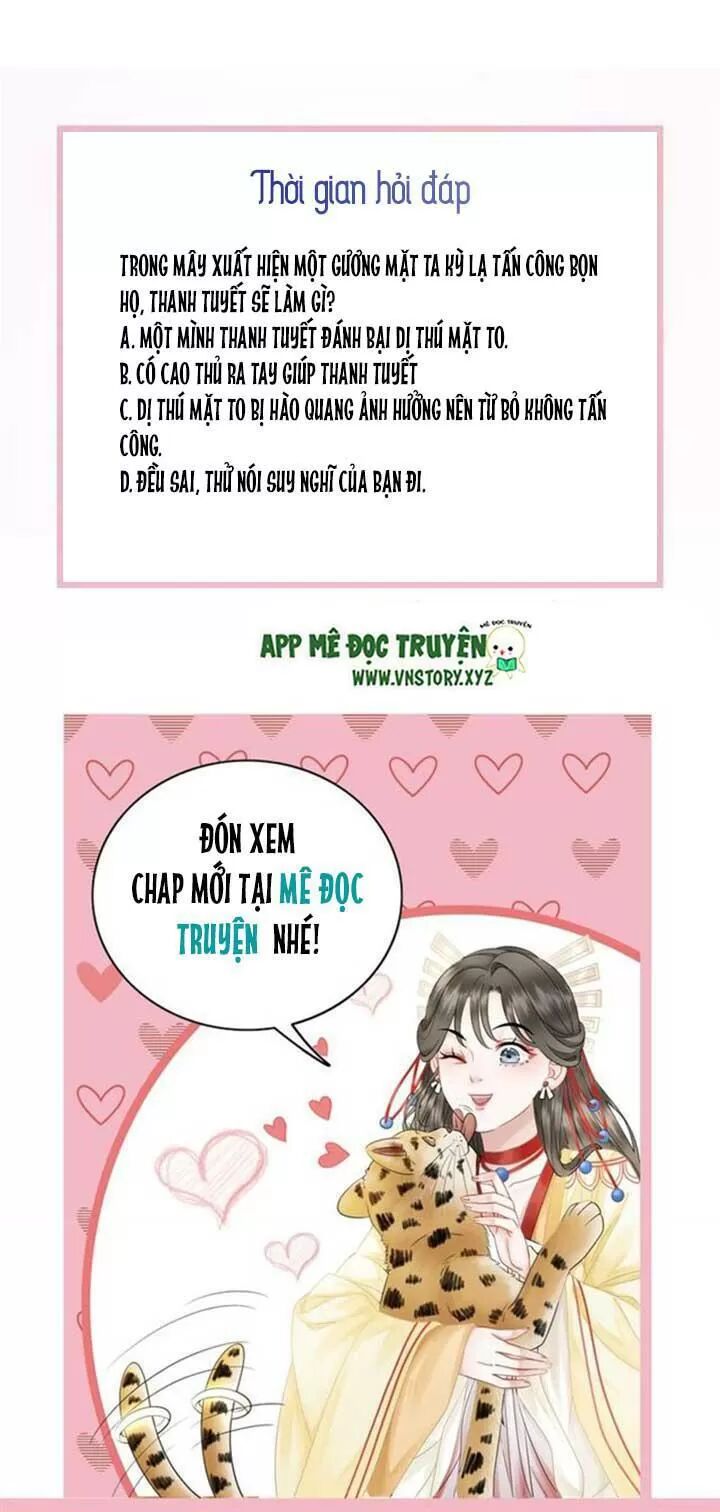 cực phẩm phế vật tiểu thư chapter 70 53