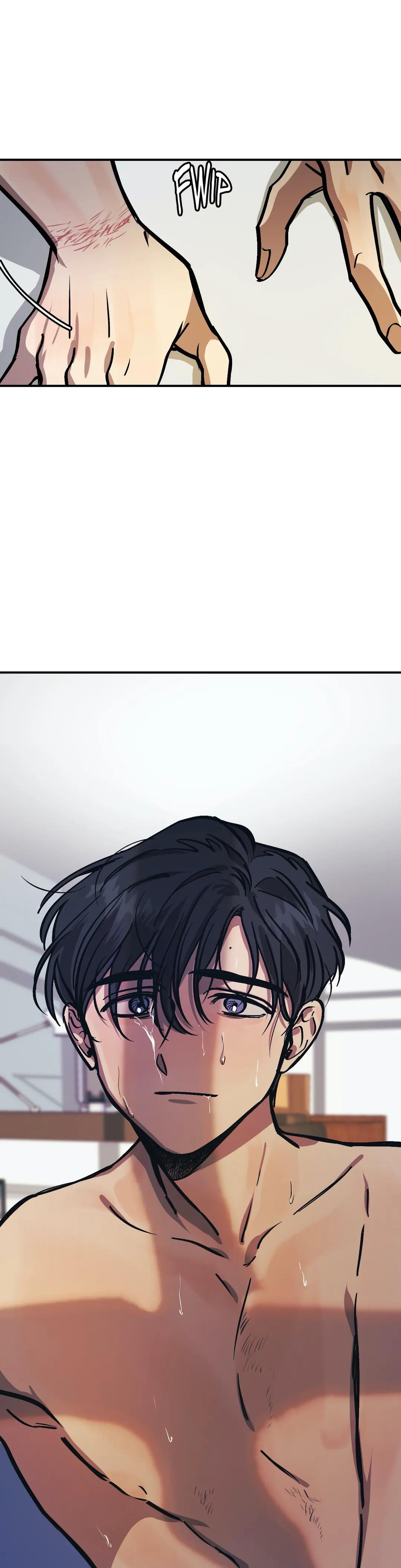 góc nhìn thứ ba (full) chapter 18.2 17