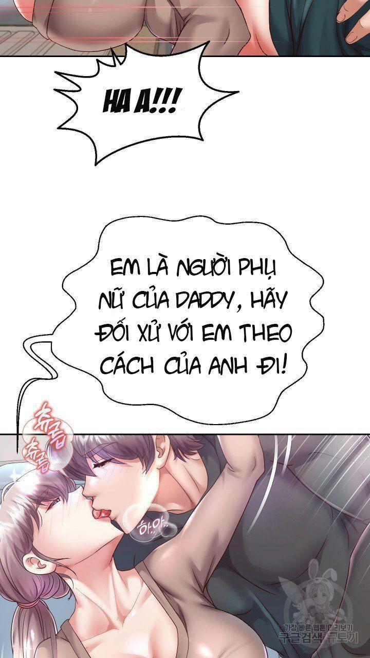 18+ tôi! trọng sinh với chiếc bò toi chapter 28.2 4