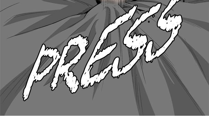 aura from another planet chapter 39 25