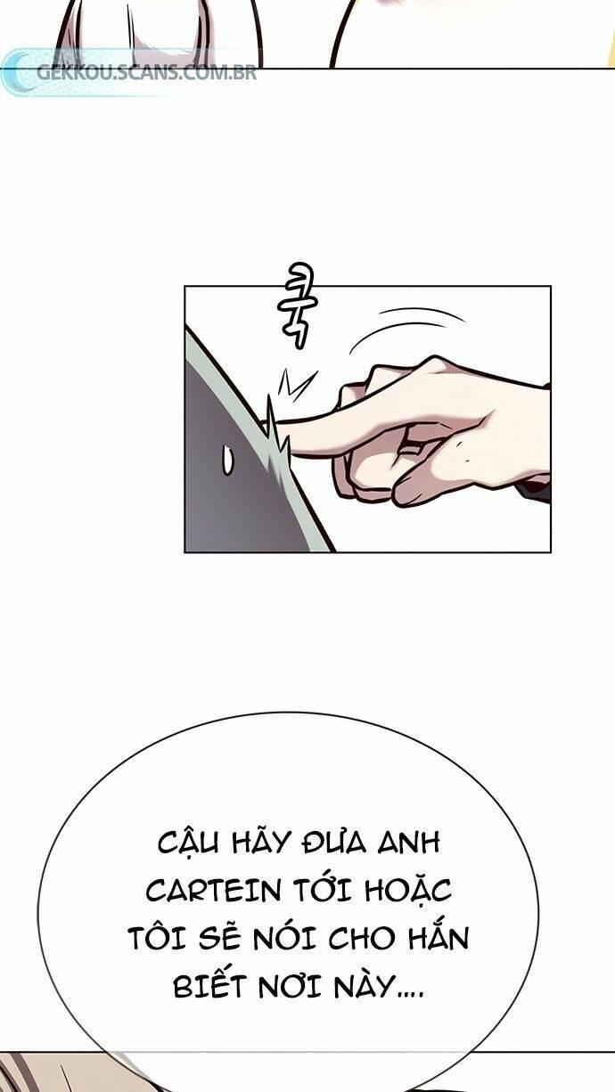 biến thân thành mèo chapter 186 32