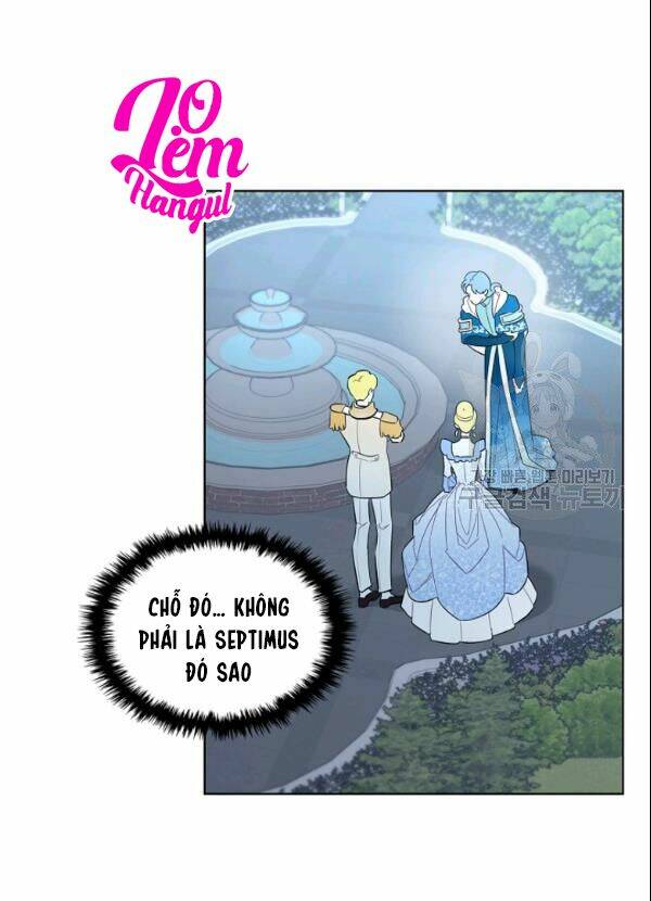 kẻ tạo ra nữ phản diện chapter 20 12