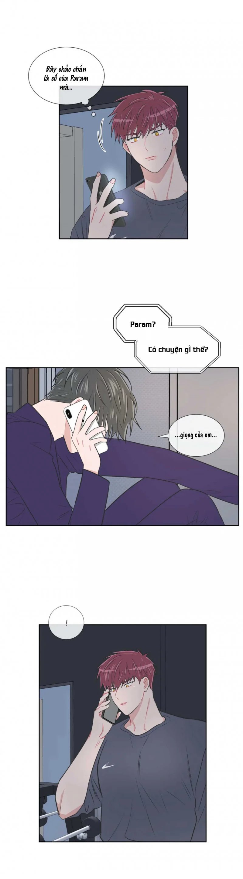 anti p.t chapter 49 3