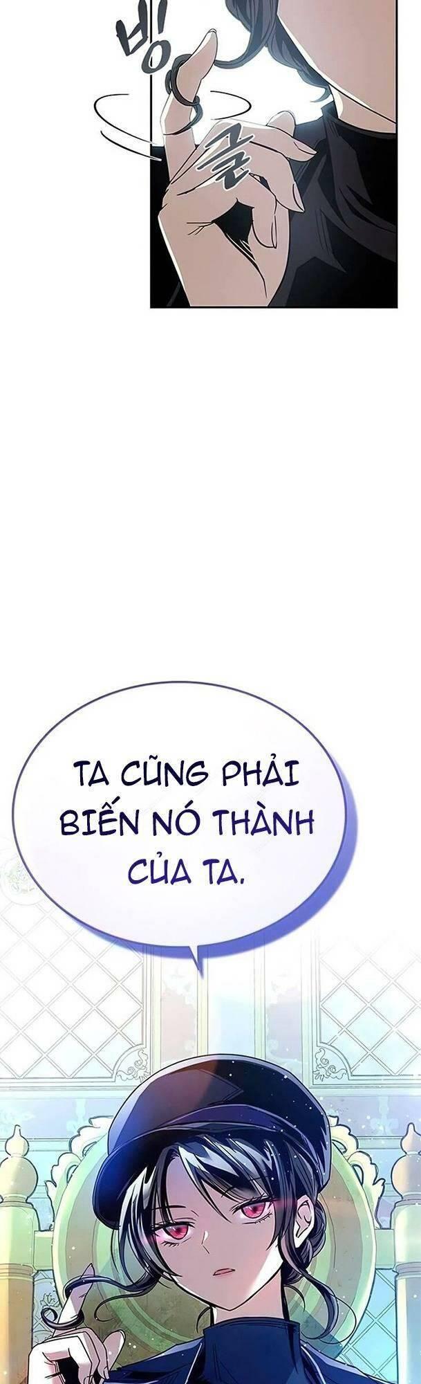 chuyển sinh thành ác nhân chapter 64 35