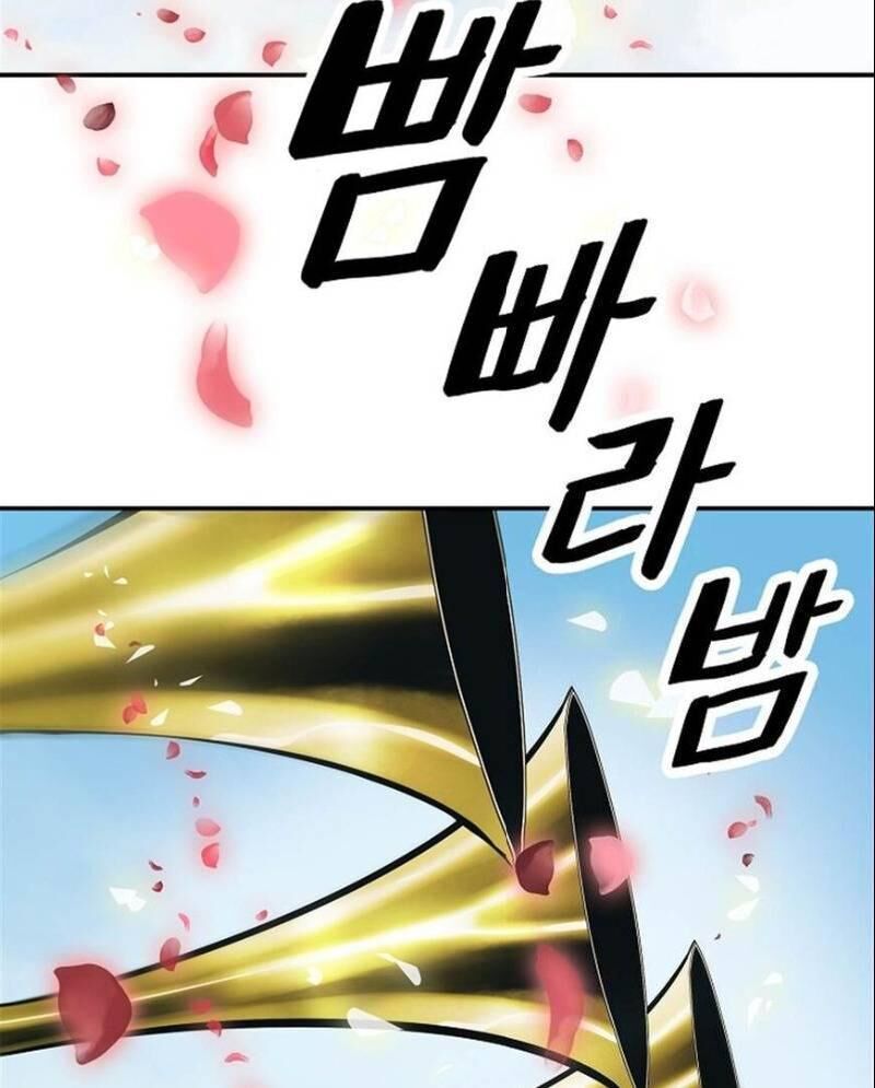 bất bại chân ma chapter 57 17