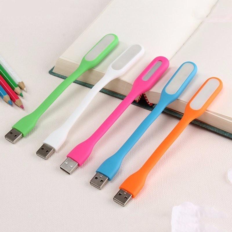 Đèn Led cắm cổng USB Siêu sáng