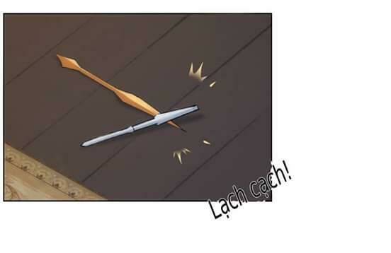 bí mật của dạ tộc chapter 15 51