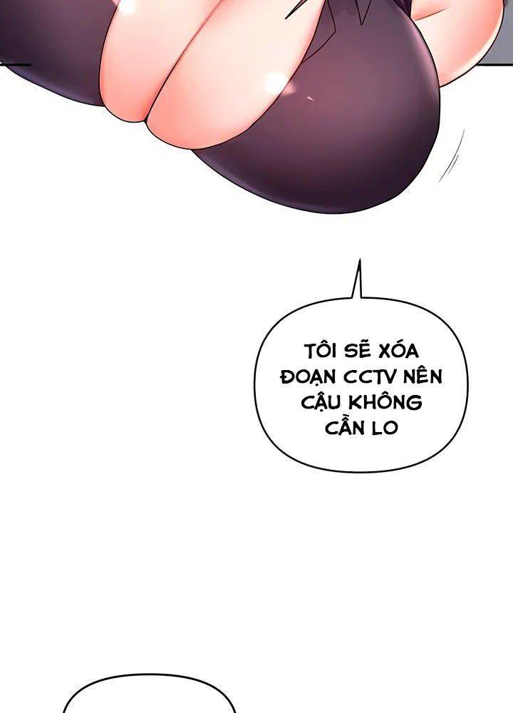 18+ ứng dụng thôi miên chapter 4.1 36