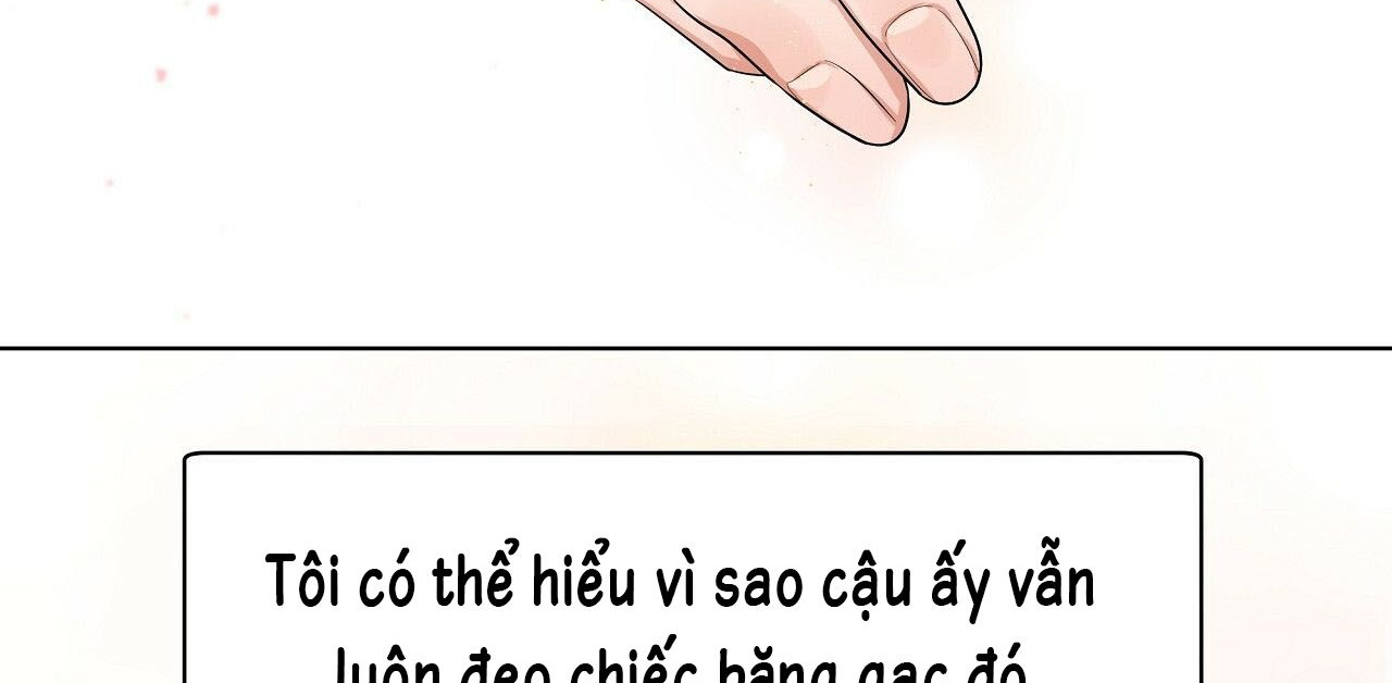 đừng bận tâm darling chapter 5 87