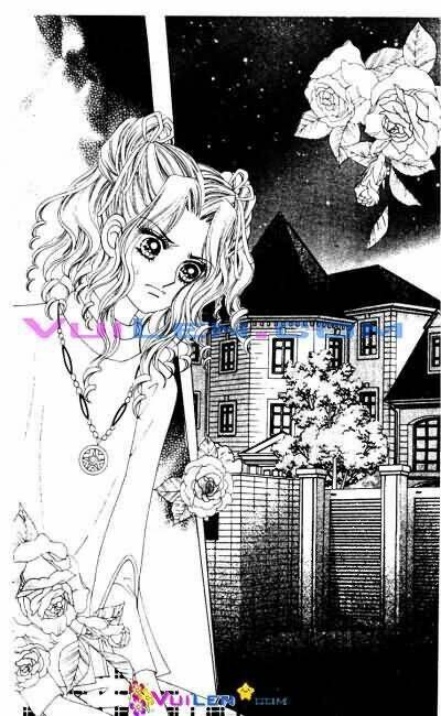 love your enemies chapter 14 21