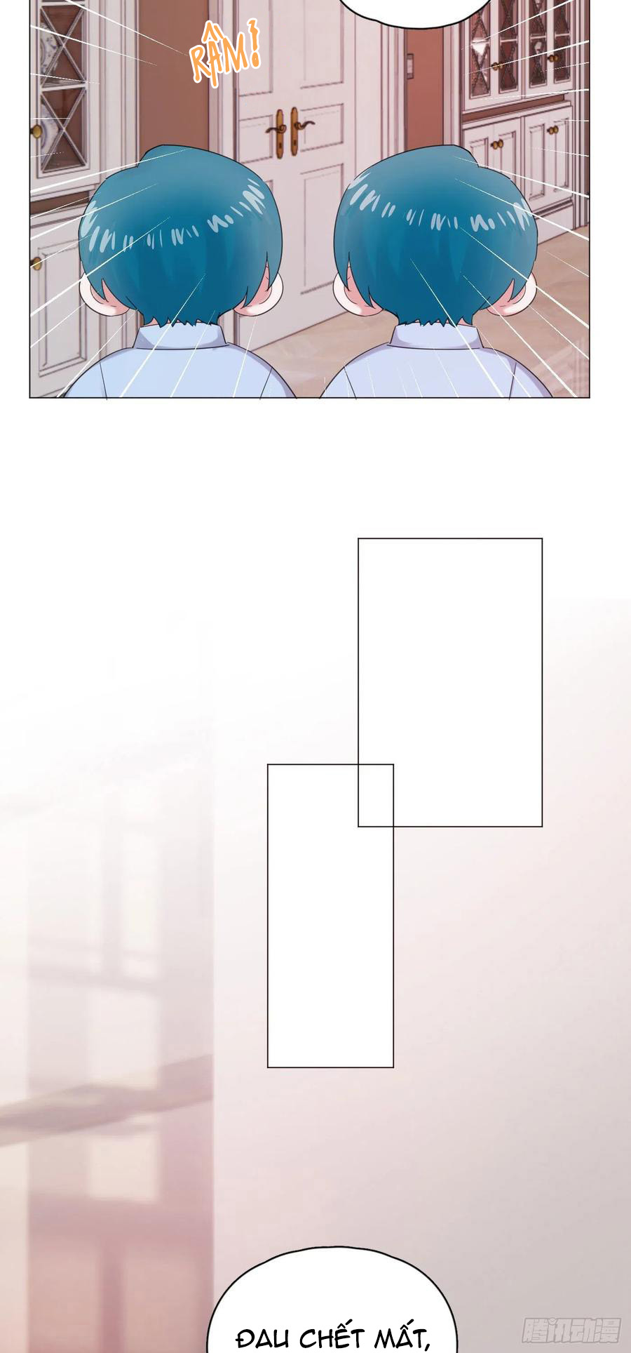 nhất hoàng cửu công thập nhị thê chapter 47 29