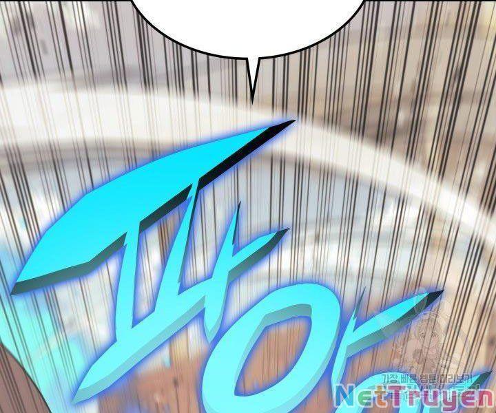 vượt qua giới hạn chapter 125 136