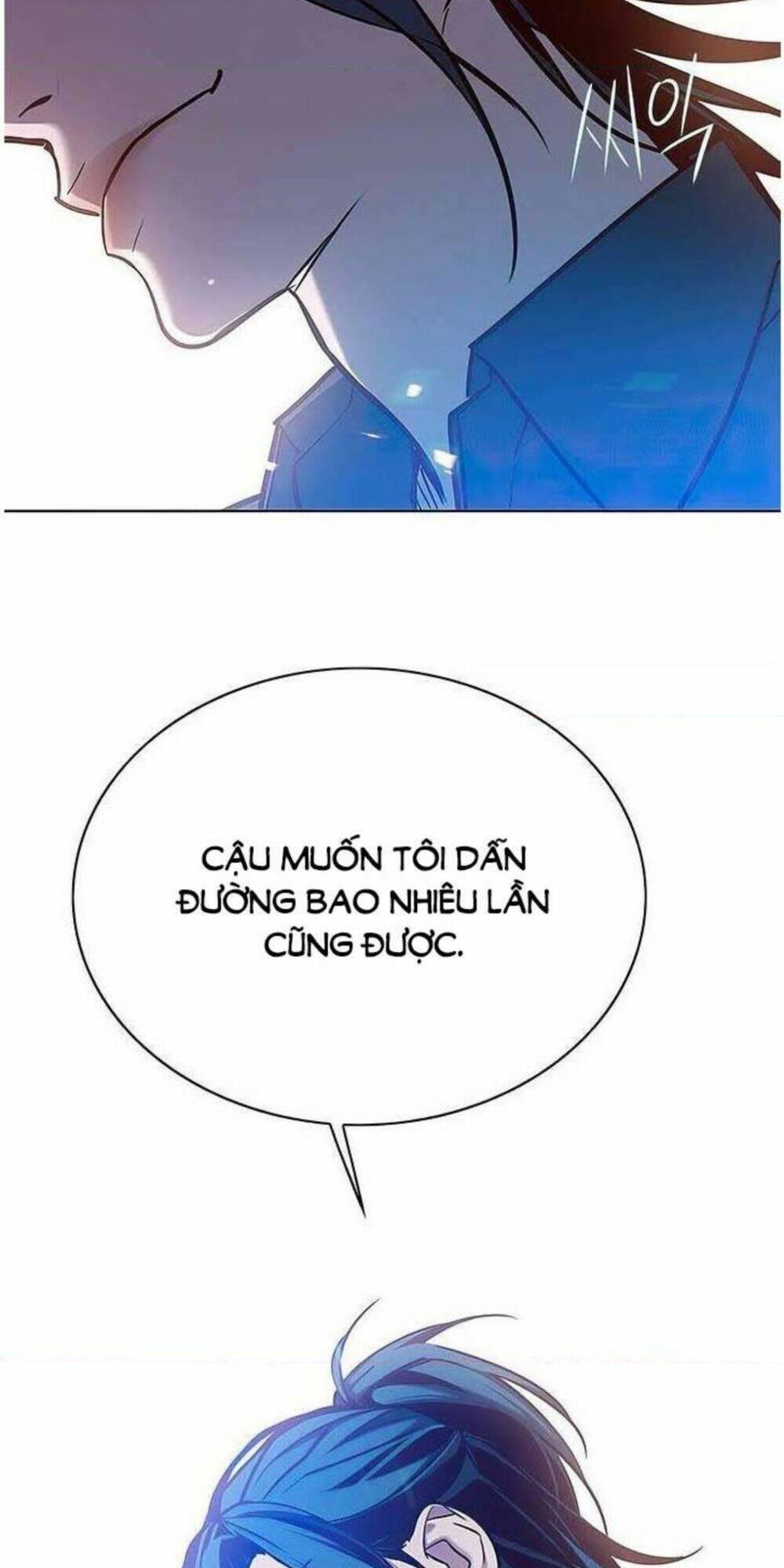 biến thân thành mèo chapter 140 83