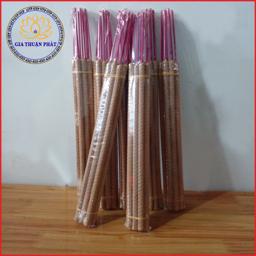 NHANG TRẦM HƯƠNG LOẠI 1-48