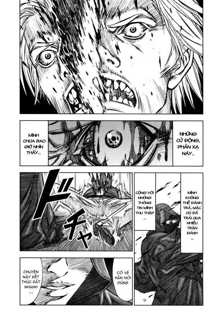 jackals chapter 35 24