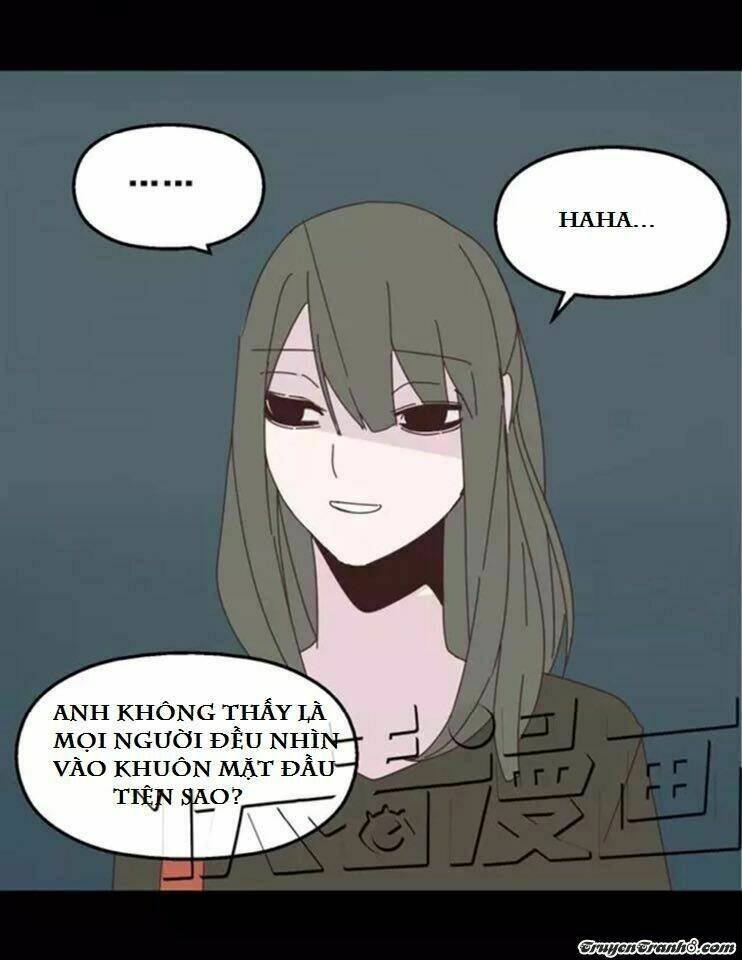 phần mềm thẩm mỹ chapter 12 49