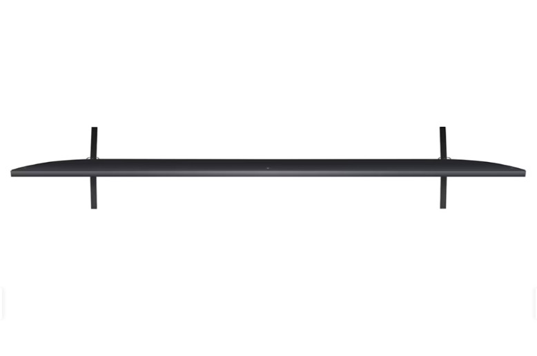 Smart Tivi LG 4K 86 inch 86UR8050PSB - Hàng chính hãng - Chỉ giao Hà Nội