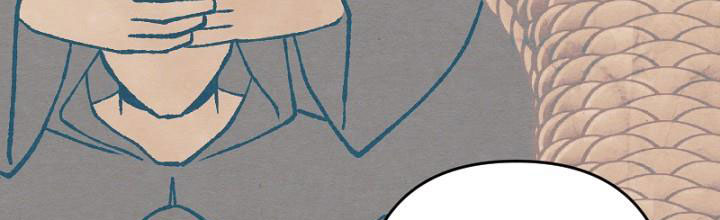 em ấy muốn trở thành chồng của tôi chapter 33.1 332