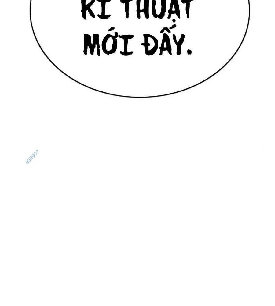 người xấu chapter 108 7