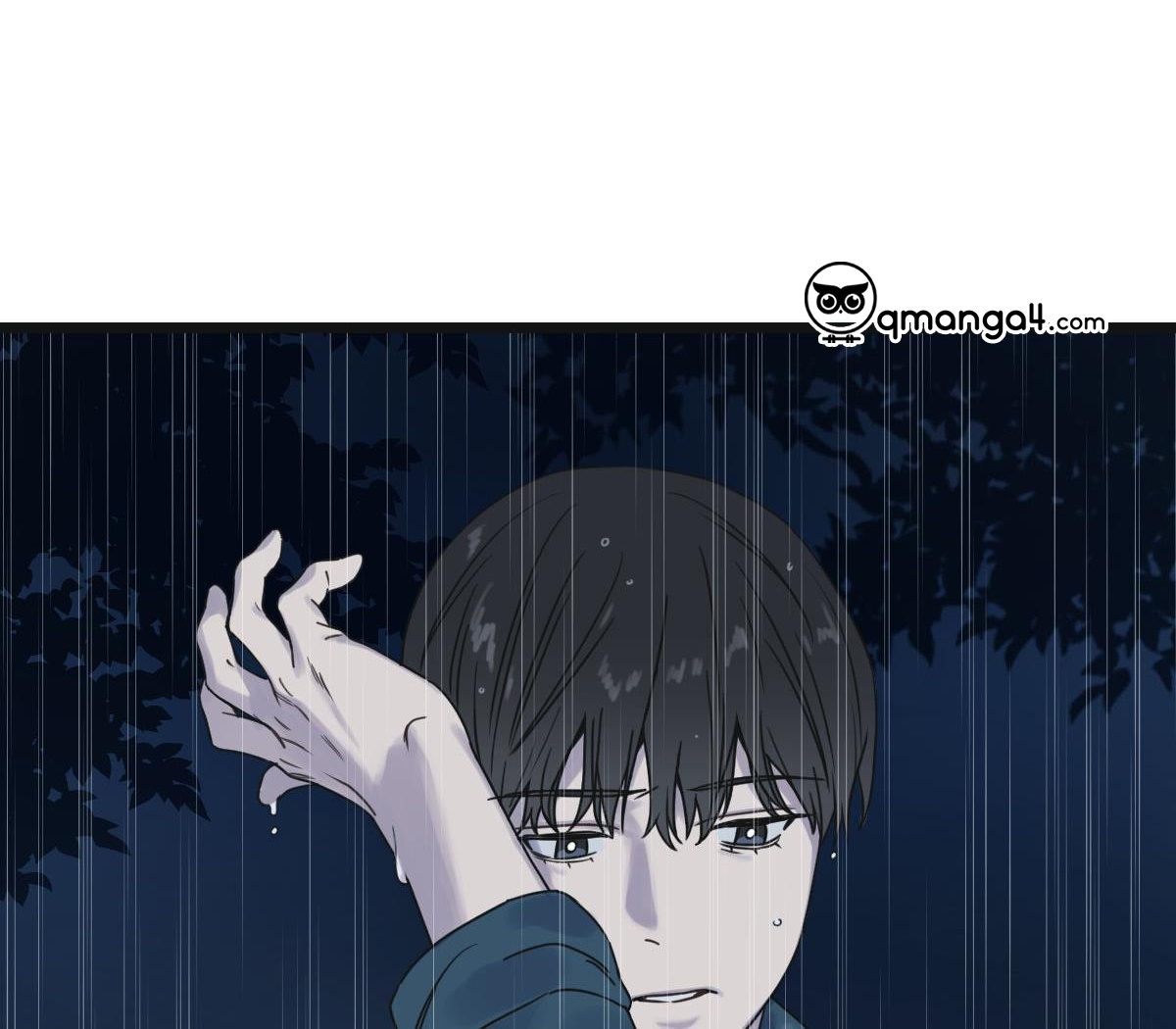 tương phùng chapter 26 21