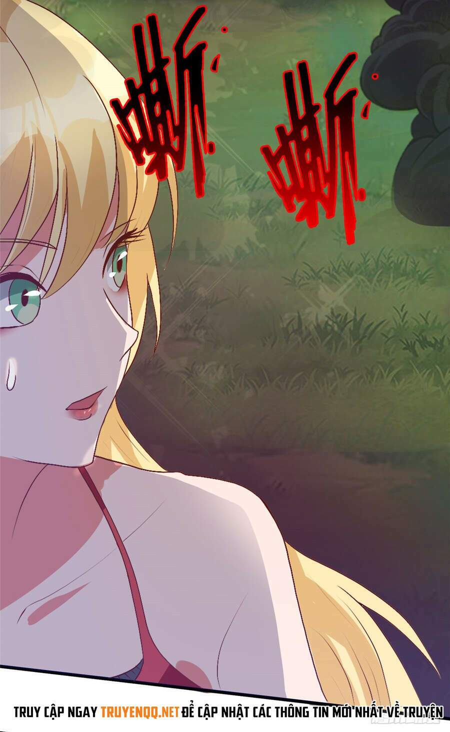 thần y thân cận của nữ tổng tài chapter 9 6