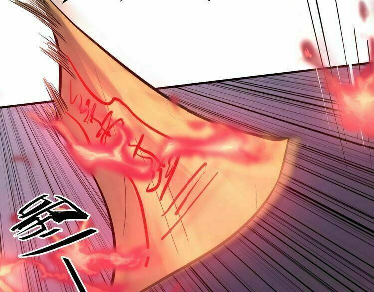 bá vương diễn xuất chapter 3 95