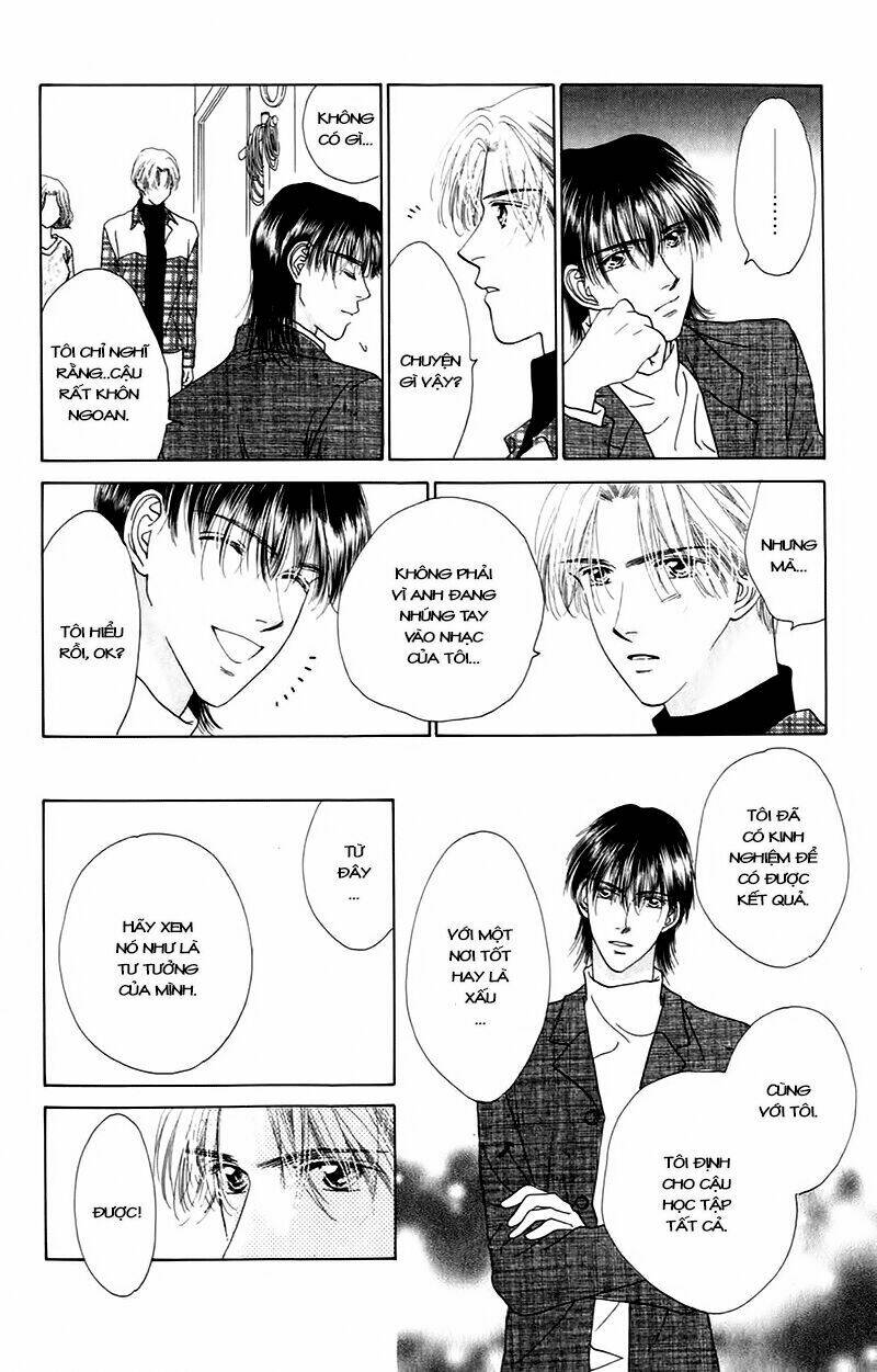 tenshi no uta chapter 9 27