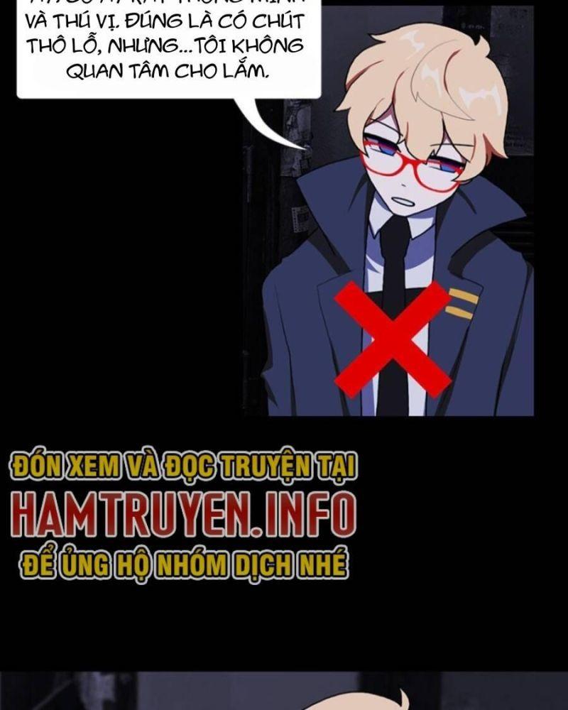 tử thần chapter 15 35